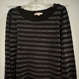 MK crewneck/sweater
